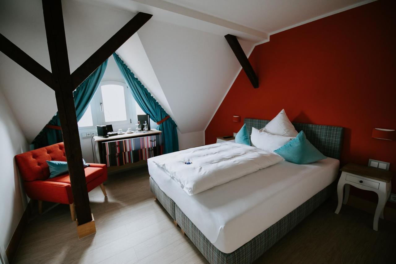 Palace St. George 3* Mönchengladbach